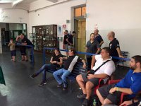 9^ Gara CI TRS Catania 2015_023